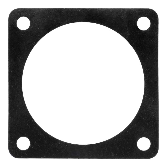 Вилка вбудована IDE MUNDIAL 2P+E 16 А 380–415 В IP44 - 03111