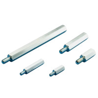 Металева проставка nVent Eriflex 20М4