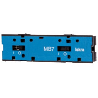 Механічне блокування ISKRA MB7