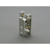 01135 Кабельний утримувач 35-150 мм кв. Cu/Al