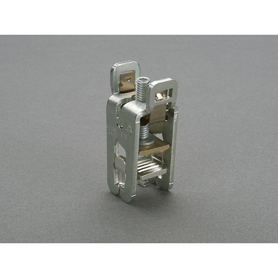 01135 Кабельний утримувач 35-150 мм кв. Cu/Al