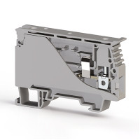 Клема Klemsan ASK Під запобіжник 6 мм