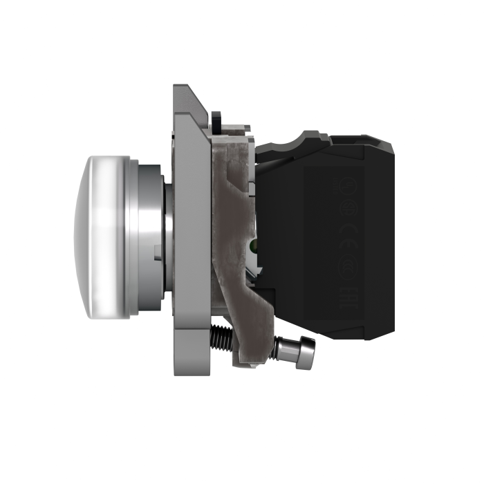 XB4BVM1 СИГНАЛЬНА ЛАМПА