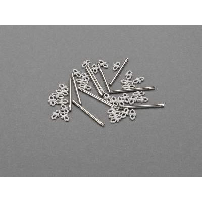 31269 Набір кріплення для з