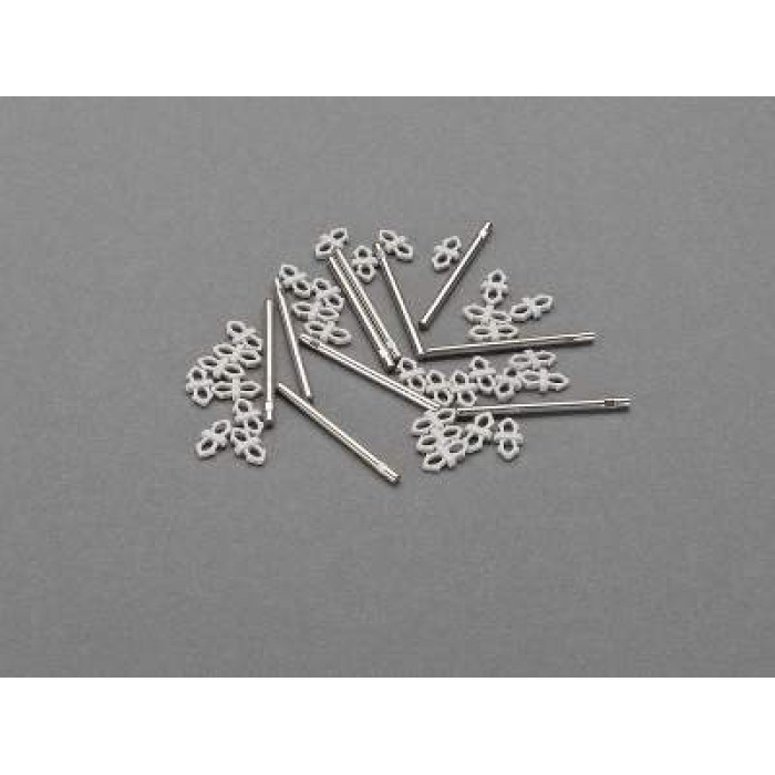 31269 Набір кріплення для з