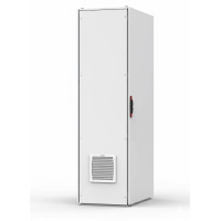 Фільтр 125х125 nVent HOFFMAN IP54