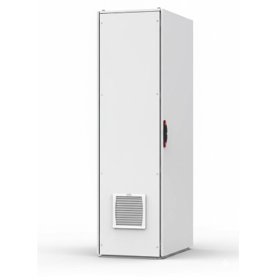 Фільтр 125х125 nVent HOFFMAN IP54