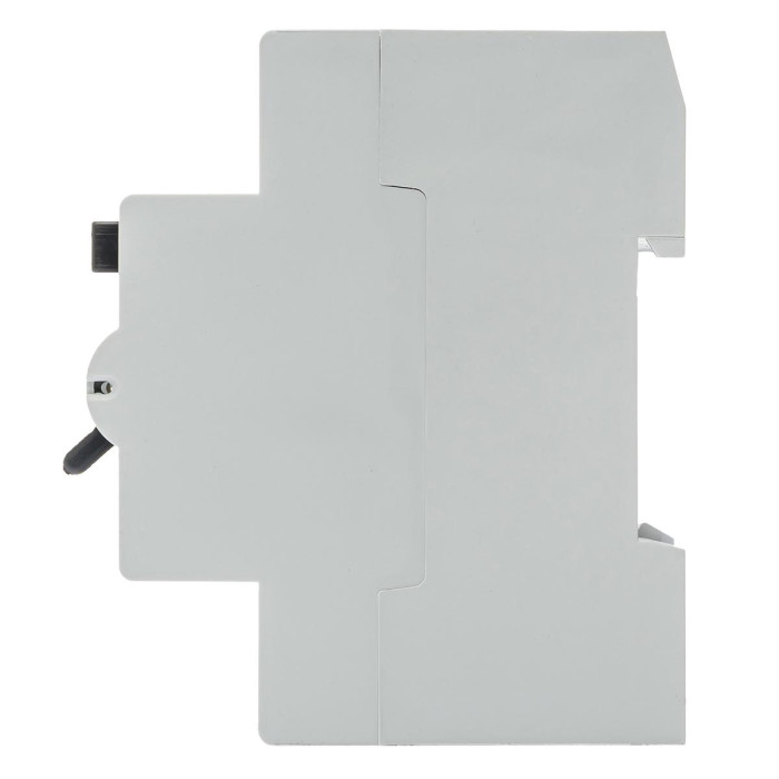 Пристрій захисного відключення ISKRA AFI4 25A 3P+N 0.03А - 030105067000