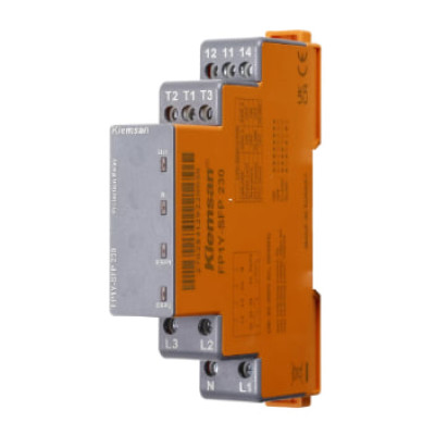 0.0.0.2.70285 Реле напруги FP1D-SFP-400