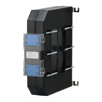 Кришка для пломбування Vector VS ТС