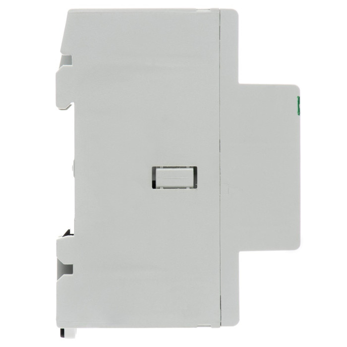 Модульний контактор Benedict R25 25A 220-240 - R25-40 230