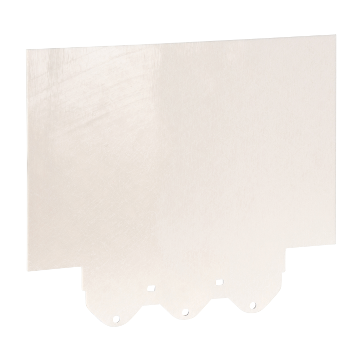 LV432578 2 ІЗОЛ.ЕКРАНИ 3P КРОК 70ММ NSX400-630