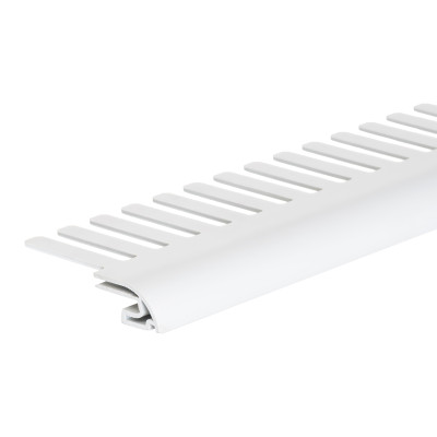 01042 Кришка з вентиляційними отворами