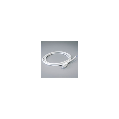 З'єднувальний кабель 2 м ( 1 шт.) nVent HOFFMAN CLF