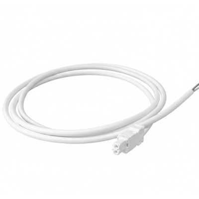 З'єднувальний кабель 2 м ( 1 шт.) nVent HOFFMAN CLF