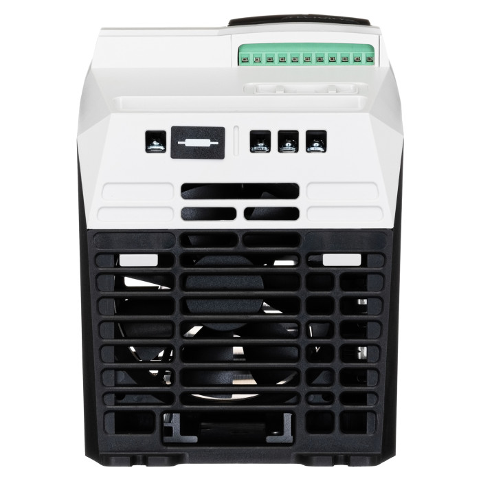 Перетворювач частоти Vector VS V-Drive VDN 7.5/11kW IP20 3Ph 380-480V з EMC