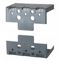 Виводи силові подовжені LS ELECTRIC SPARE PART ASS'Y