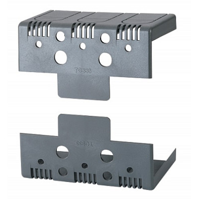 83261171807 Виводи силові подовжені SPARE PART ASS'Y,CONNECTOR KIT