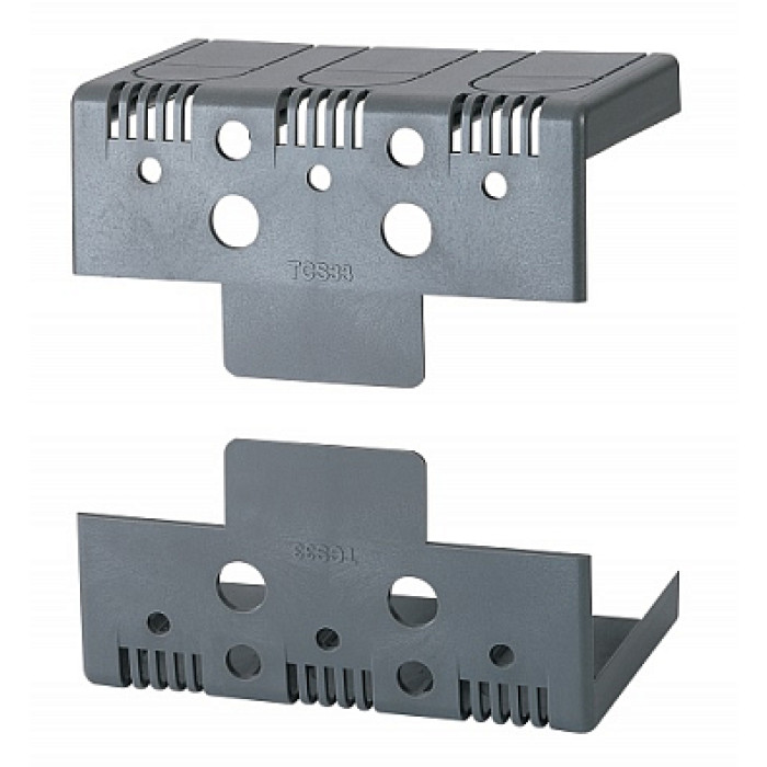 83261171807 Виводи силові подовжені SPARE PART ASS'Y,CONNECTOR KIT