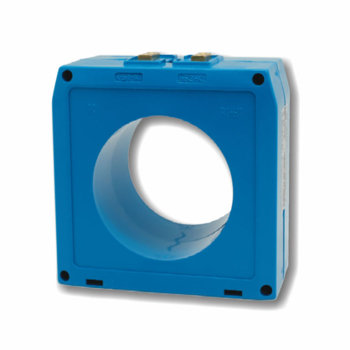 Трансформатор струму вимірювальний FRER TAT060 400 А 400/5 - TAT060400X05