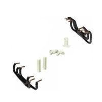 Механічне блокування LS ELECTRIC AR-12M