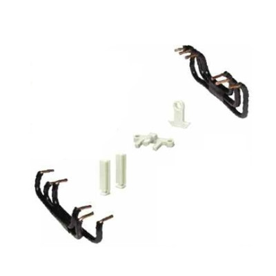 83411621001 Механічне блокування AR-12M