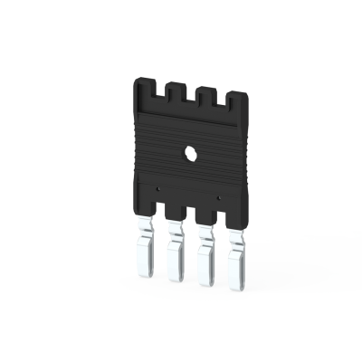 Перемичка втична Klemsan CS 4