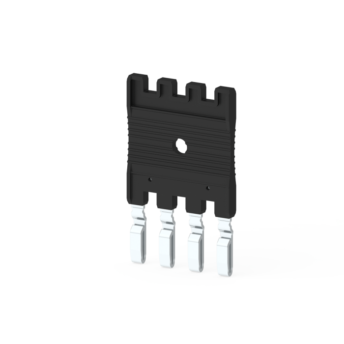 Перемичка втична Klemsan CS 4 - 0.0.0.4.70174