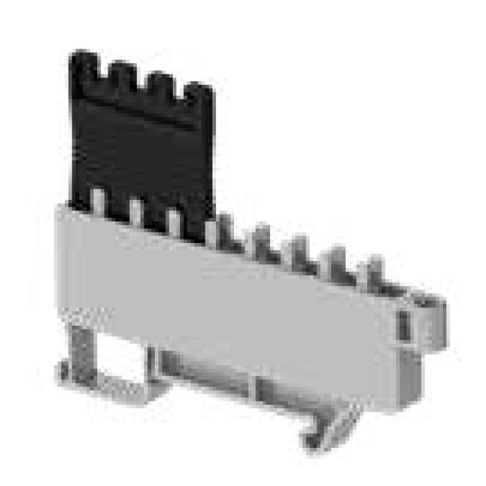 Перемичка втична Klemsan CS 4 - 0.0.0.4.70174