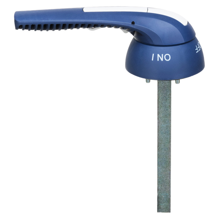 DS-LA21 Виносна ручка вимикача S5/2 500-800A