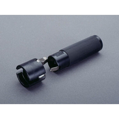 01998 Ключ для калібрувальної вставки з різьбою Е27/Е33