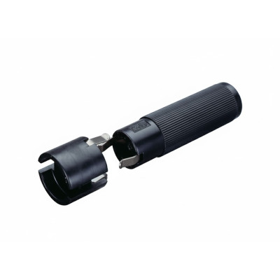 Ключ Woehner для калібрувальної вставки з різьбою Е27/Е33