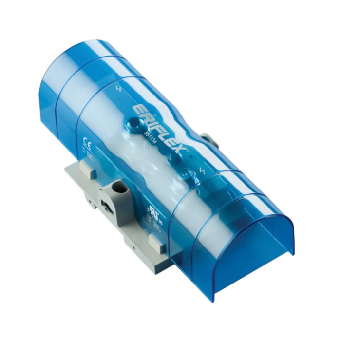 561134* Силова клема SBLL500