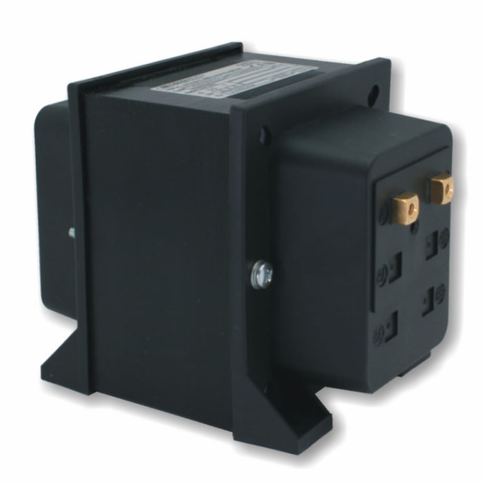 TTV020690XCO Трансформатор напруги (0.5=20VA), 690/100V