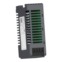 ABLS1A24021 БЛОК ЖИВЛЕННЯ ОПТИМІЗОВАНИЙ 1Ф 24В 2,1A