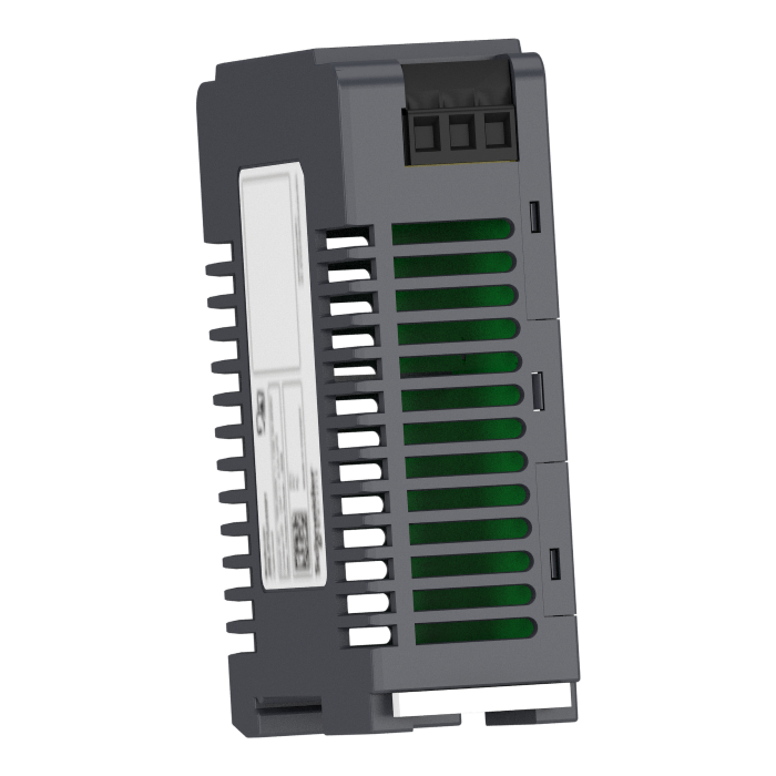 ABLS1A24021 БЛОК ЖИВЛЕННЯ ОПТИМІЗОВАНИЙ 1Ф 24В 2,1A