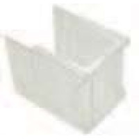 4380425 Захисна кришка 1/2/3