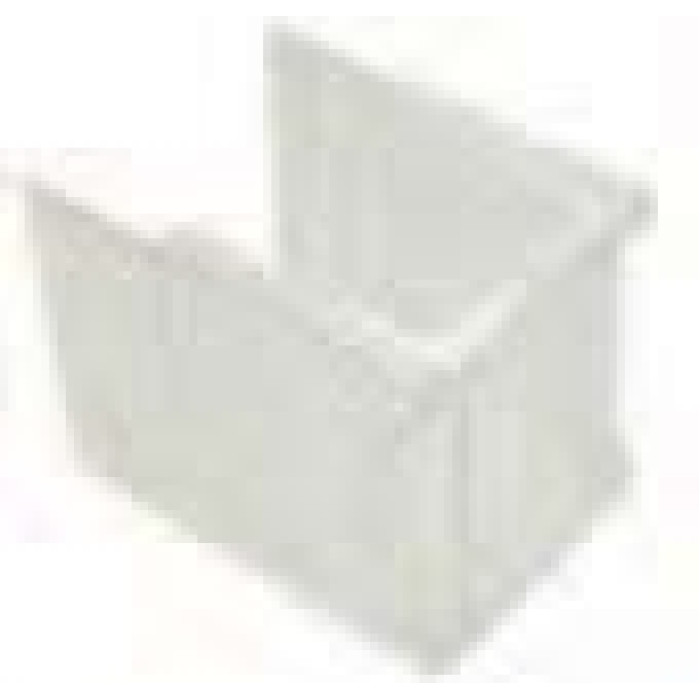 4380425 Захисна кришка 1/2/3