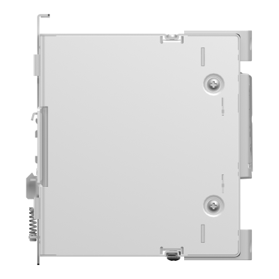 ABL8RPS24030 БЛОК ЖИВЛЕННЯ УНІВЕРСАЛЬНИЙ 24В 3A