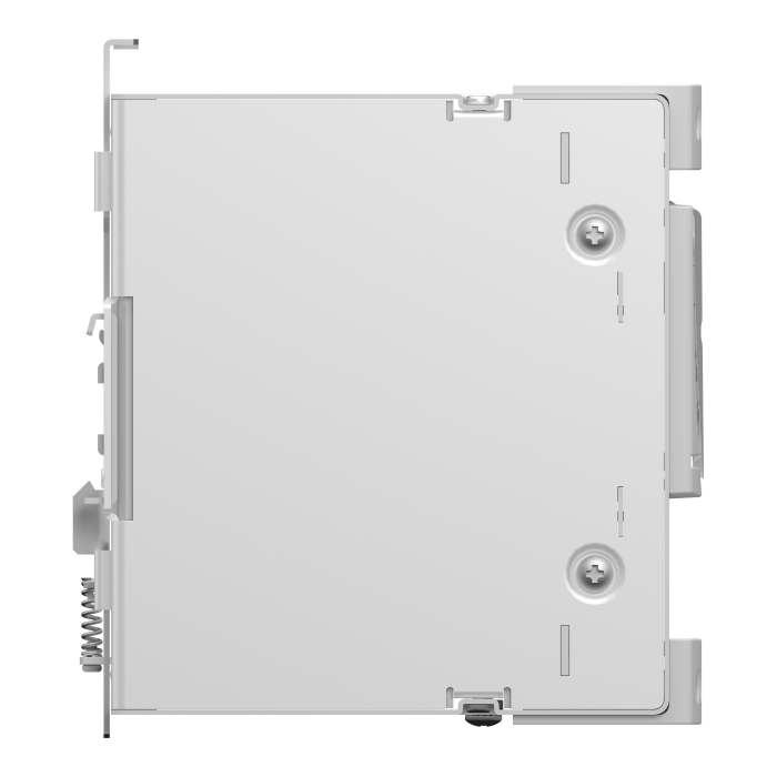 ABL8RPS24030 БЛОК ЖИВЛЕННЯ УНІВЕРСАЛЬНИЙ 24В 3A