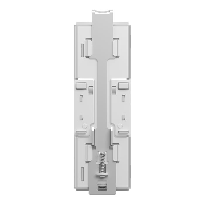 ABL8RPS24030 БЛОК ЖИВЛЕННЯ УНІВЕРСАЛЬНИЙ 24В 3A