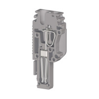 Штекер Klemsan SG-PT 2,5G-1M