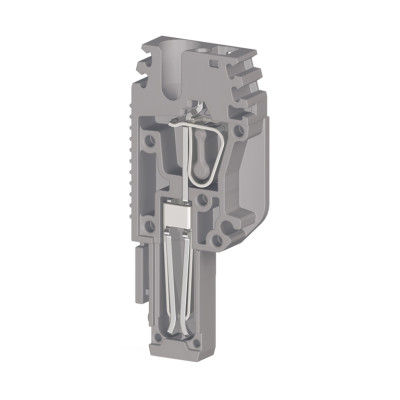 Штекер Klemsan SG-PT 2,5G-1M