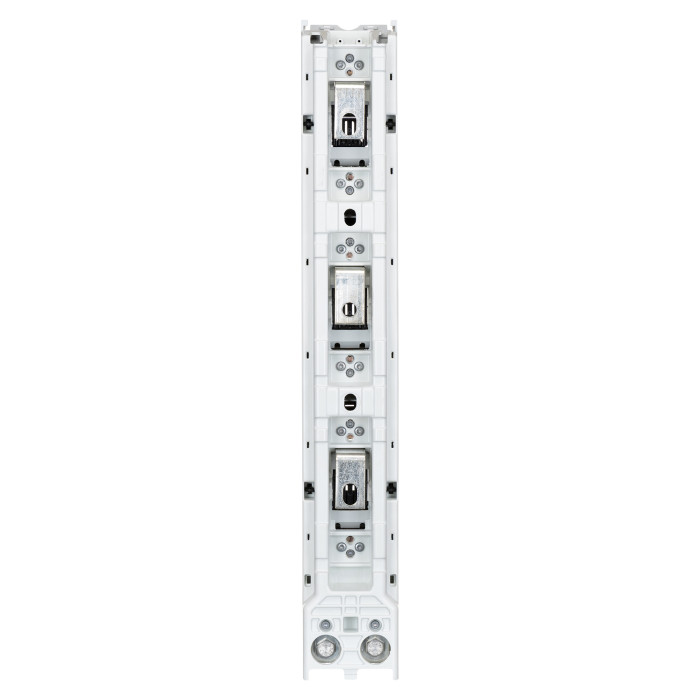 438.73.10.03.00E8-C Вимикач під запобіжник BTVC-DT+ 800V AC NH3 400A M12