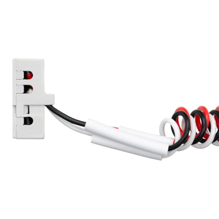 83011171703 Контакт аварійної сігналізації FAL, TD160~TS800