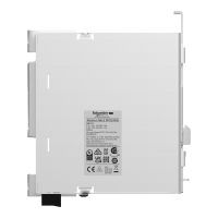 ABL8RPS24050 БЛОК ЖИВЛЕННЯ УНІВЕРСАЛЬНИЙ 24В 5A