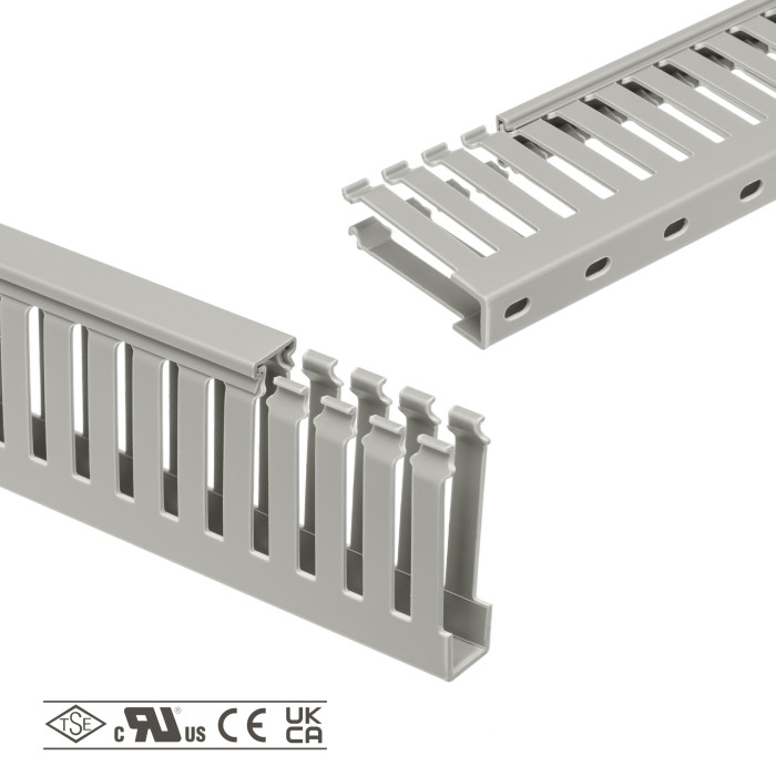 0.0.0.5.51060YP Перфорований самоклеючий короб 15x18 KKC 1518 ( 2м ) (пак. 244 м)