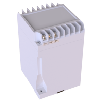 VCTS702P5X05 Сумуючий трансформатор струму 5+5/5A (0.5=15VA)