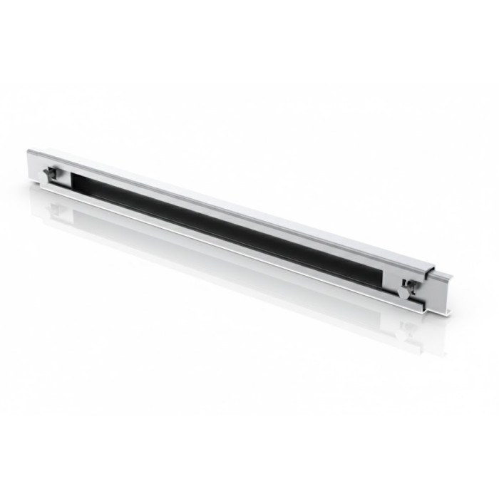 Підсилювач монтажної панелі Vector VS Shark