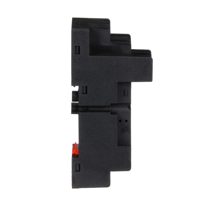 RXZE2M114 РОЗЕТКА ДЛЯ РЕЛЕ ТИПУ RXM2/4